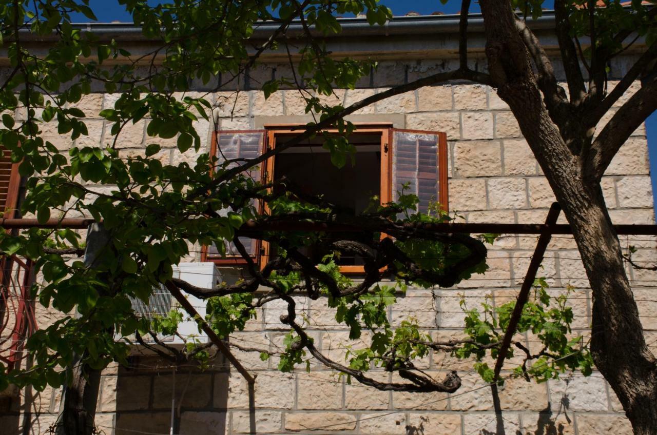 Čilipi Apartment A&T Countryside מראה חיצוני תמונה